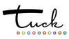 Tuck Industries 